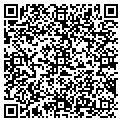 QR code with Ponderosa Gallery contacts