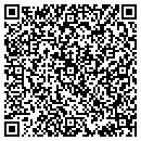 QR code with Stewart Gallery contacts