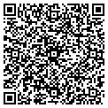 QR code with The Artisan contacts