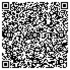QR code with Thomas Kinkiad Galleries contacts