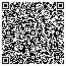QR code with Wolf's Cry Creations contacts