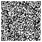 QR code with Wounded Buffalo Trading Company contacts