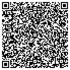 QR code with Lovell Duvall Miller & Assoc contacts