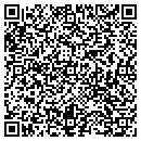 QR code with Bolillo Restaurant contacts