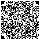 QR code with Granny's Tobacco House contacts
