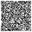QR code with The Galley Sports Pub contacts