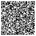 QR code with Cafe Latte contacts