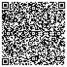 QR code with Allstate Produce LLC contacts
