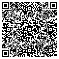 QR code with Ts Inc contacts