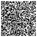 QR code with Bar At the Patch contacts
