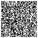 QR code with Bordens Juke Box Store contacts