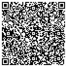 QR code with Breath Taking Memories contacts