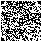 QR code with Technical Survey Service Inc contacts