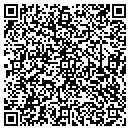 QR code with Rg Hospitality LLC contacts