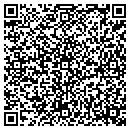 QR code with Chestnut Street Pub contacts