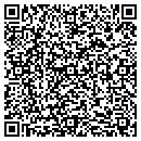 QR code with Chuckie Js contacts