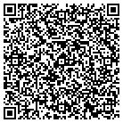 QR code with Southern Hotel Renovations contacts