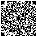QR code with Stoney Creek Inn contacts