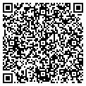 QR code with The Quincy Hotel Co contacts
