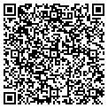 QR code with Frames N Things contacts