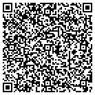 QR code with Gallery North on the Square contacts