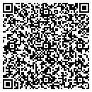 QR code with Lakeland Art Center contacts