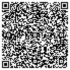 QR code with Lilian Fendig Art Gallery contacts