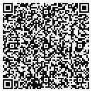 QR code with Painter & Poet Gallery contacts