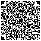 QR code with West End Discount Tobacco contacts