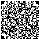 QR code with Renditions Framing Center contacts