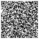QR code with World Hotels contacts