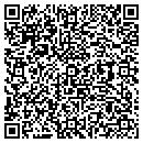 QR code with Sky City Inc contacts
