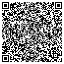 QR code with Sunshine Designs LLC contacts