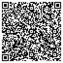 QR code with Hanks Southern Sausage contacts