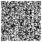 QR code with Magnuson Hotel Hammond contacts