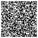 QR code with Cluskey Land Surveying contacts