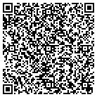 QR code with Glace Artisan Ice Cream contacts