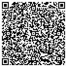 QR code with Phoenixville Western Pigeon contacts