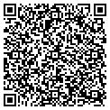 QR code with Joyces Discount Frames contacts