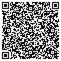 QR code with Jia Inc contacts