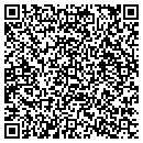 QR code with John Henry's contacts