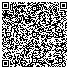 QR code with All City Chamber Service contacts