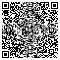 QR code with Bahman Gallery Inc contacts
