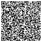 QR code with Crofton Fine Art & Framing contacts