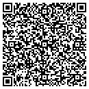 QR code with Locker Construction Inc contacts