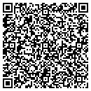 QR code with Pendelto Galleries contacts