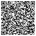 QR code with Mio contacts