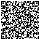 QR code with Brickbottom Gallery contacts