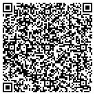 QR code with Flatbread Grill & Bar contacts