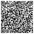 QR code with Henry Place LLC contacts